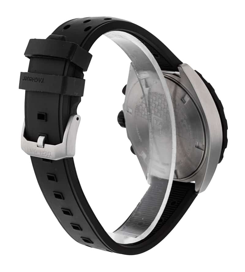 Tag Heuer Formula 1 CAZ1010.FT8024